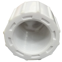 Load image into Gallery viewer, TECHOMAN TM-105V Marine Antenna / Aerial ( VHF Marine ) 156-163MHz Antenna Antenna Marine TECHOMAN