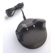 Load image into Gallery viewer, 4x TECHOMAN TM-9C 2 WATT UHF PRS CB Walkie Talkies - 16 Channels UHF PRS Hand Helds TECHOMAN