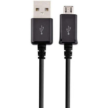 Load image into Gallery viewer, TECHOMAN TM-9C 2 WATT UHF PRS CB Walkie Talkie - 16 Channels - Premium Kit UHF PRS Hand Helds TECHOMAN