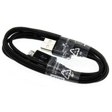 Load image into Gallery viewer, 3x TECHOMAN TM-9C 2 WATT UHF PRS CB Walkie Talkies - 16 Channels UHF PRS Hand Helds TECHOMAN