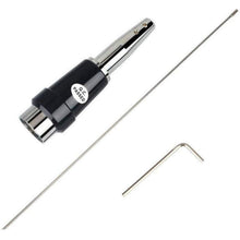 Load image into Gallery viewer, TECHOMAN UHF PRS Radio Antenna / Aerial TM-MC477 Antenna Mobile TECHOMAN