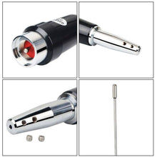 Load image into Gallery viewer, TECHOMAN UHF PRS Radio Antenna / Aerial TM-MC477 Antenna Mobile TECHOMAN