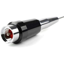 Load image into Gallery viewer, TECHOMAN UHF PRS Radio Antenna / Aerial TM-MC477 Antenna Mobile TECHOMAN