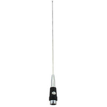 Load image into Gallery viewer, TECHOMAN UHF Stainless Steel Radio Antenna / Aerial TM-MC200 UHF Tuneable  TECHOMAN