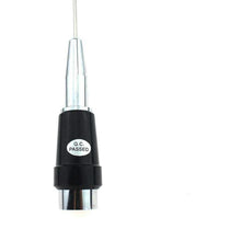 Load image into Gallery viewer, TECHOMAN UHF PRS Radio Antenna / Aerial TM-MC477 Antenna Mobile TECHOMAN