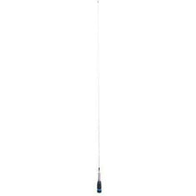 Load image into Gallery viewer, TECHOMAN Mobile CB Radio Antenna / Aerial 26 MHz To 28 MHz Antenna 4 dBi Gain Antenna Mobile TECHOMAN