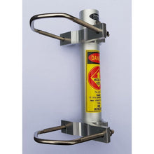 Load image into Gallery viewer, TECHOMAN S-16U Scanner Radio VHF / UHF Outdoor Base Station Fibreglass Antenna / Aerial - SO239 Type  TECHOMAN