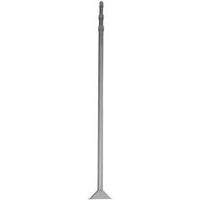Load image into Gallery viewer, TECHOMAN Telescopic Antenna Mast Extends to 4.5 Metres - Multiple Antenna / Aerial Uses Antenna Mounts & Brackets TECHOMAN