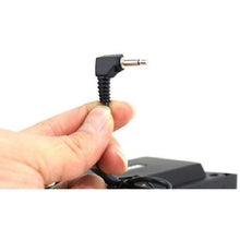 Load image into Gallery viewer, TECHOMAN Speaker - Commercial Radio, CB or Scanner Radios TECHOMAN