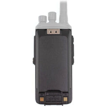 Load image into Gallery viewer, TYT MD-390 7.4V 2200mAh Li-ion Battery Replacement for DMR Digital Two Way Radio TYT Battery TYT   
