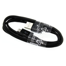 Load image into Gallery viewer, 10x TECHOMAN TM-9C 2 WATT UHF PRS CB Walkie Talkies - 16 Channels - Standard UHF PRS Hand Helds TECHOMAN