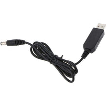 Load image into Gallery viewer, Baofeng UV-82 5W Ham Walkie Talkie Dual VHF & UHF Amateur Radio Transceivers BAOFENG