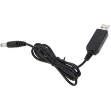 Load image into Gallery viewer, Baofeng UV-82 8 WATT Ham Walkie Talkie Dual VHF & UHF Amateur Radio Transceivers BAOFENG