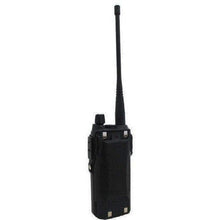 Load image into Gallery viewer, 3x Baofeng UV-81C 5 WATT (HIGH POWER) UHF CB Walkie Talkies - 80 Channels + Bonus Kit Baofeng Accessories TECHOMAN FEATURED PRODUCT