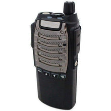 Load image into Gallery viewer, 3x Baofeng UV-81C 5 WATT (HIGH POWER) UHF CB Walkie Talkies - 80 Channels + Bonus Kit Baofeng Accessories TECHOMAN FEATURED PRODUCT