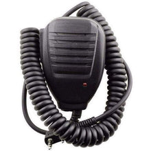 Load image into Gallery viewer, Baofeng UV-81C 5 WATT (HIGH POWER) UHF CB Walkie Talkie - 80 Channels Extra Mic UHF PRS Hand Helds BAOFENG