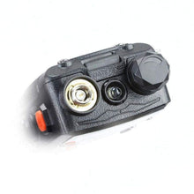 Load image into Gallery viewer, Baofeng UV-5RA 5W 3800mAh Battery Ham Walkie Talkie Dual VHF & UHF Amateur Radio Transceivers BAOFENG