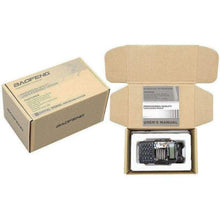 Load image into Gallery viewer, Baofeng UV-5RA 5W Ham Hand Held Walkie Talkie Dual VHF & UHF + Program Cable Amateur Radio Transceivers BAOFENG