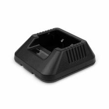 Load image into Gallery viewer, Baofeng Charger Cradle for Baofeng UV-5R (or compatible) Radios Baofeng Charging Cradles BAOFENG