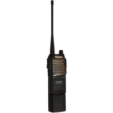 Load image into Gallery viewer, ** High Capacity Battery ** Baofeng UV-81C 5 WATT (HIGH POWER) UHF CB Walkie Talkie - 80 Channels UHF PRS Hand Helds BAOFENG