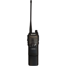 Load image into Gallery viewer, ** High Capacity Battery ** Baofeng UV-81C 5 WATT (HIGH POWER) UHF CB Walkie Talkie - 80 Channels UHF PRS Hand Helds BAOFENG