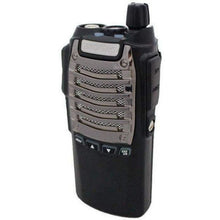 Load image into Gallery viewer, Baofeng UV-81C 5 WATT (HIGH POWER) UHF CB Walkie Talkie  ** RADIO BODY ONLY ** UHF PRS Hand Helds BAOFENG
