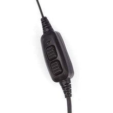Load image into Gallery viewer, Baofeng 2-Pin Headset Earpiece / Microphone for Baofeng Dual PTT UV-82 Radios Communication Radio Accessories BAOFENG