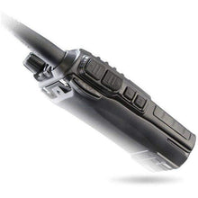 Load image into Gallery viewer, Baofeng UV-82 5W Ham Walkie Talkie Dual VHF & UHF Amateur Radio Transceivers BAOFENG