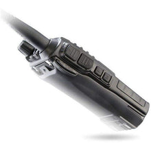 Load image into Gallery viewer, Baofeng UV-82 8 WATT Ham Walkie Talkie Dual VHF & UHF Amateur Radio Transceivers BAOFENG