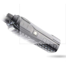 Load image into Gallery viewer, Baofeng UV-82 8 WATT Ham Walkie Talkie Dual VHF & UHF Amateur Radio Transceivers BAOFENG