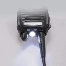 Load image into Gallery viewer, Baofeng UV-82 8 WATT Ham Walkie Talkie Dual VHF & UHF Amateur Radio Transceivers BAOFENG