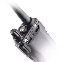 Load image into Gallery viewer, Baofeng UV-82 5W Ham Walkie Talkie Dual VHF & UHF Amateur Radio Transceivers BAOFENG