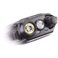 Load image into Gallery viewer, Baofeng UV-82 8 WATT Ham Walkie Talkie Dual VHF & UHF Amateur Radio Transceivers BAOFENG