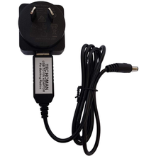 Load image into Gallery viewer, Baofeng USB Charger Cable for Baofeng Charger Cradle / Base Unit 10V with PSU Baofeng Charging Cradles TECHOMAN
