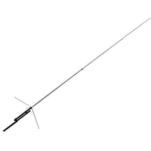 Load image into Gallery viewer, TECHOMAN TM-X510M Base Station  (Dual Band Super High Gain) Fibreglass Antenna / Aerial 144 / 430MHz Antenna Base Station TECHOMAN