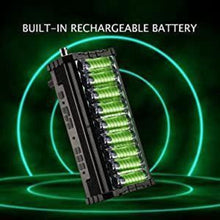 Load image into Gallery viewer, XIEGU X6100 Amateur Radio (HAM) HF Transceiver 10 Watts HF to 50 MHz Band Amateur Radio Transceivers XIEGU