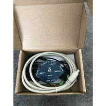 Load image into Gallery viewer, XIEGU G90 CE-19 Data Interface Amateur Radio Transceivers XIEGU