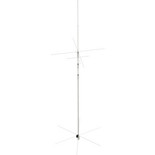 Load image into Gallery viewer, XIEGU VG4 4-Band Base Station Vertical Antenna for HF 40M/20M/15M/10M  XIEGU   
