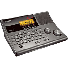 Load image into Gallery viewer, B GRADE UNIDEN Bearcat UBC-370CLT Desktop Scanner Radio Receiver UNIDEN