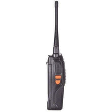 Load image into Gallery viewer, Pair (2x) Baofeng BF-5C 2 WATT UHF PRS CB Walkie Talkies - 16 Channels UHF PRS Hand Helds BAOFENG