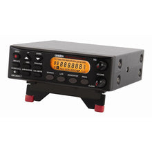 Load image into Gallery viewer, B GRADE UNIDEN UBC-355CLT 25-960MHz Desktop / Mobile Scanner Radio Receiver UNIDEN