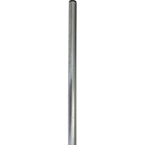 Antenna / Aerial Mount Mast Only 1.5m for Adjustable Ridge Mount Antenna Mounts & Brackets MATCHMASTER   