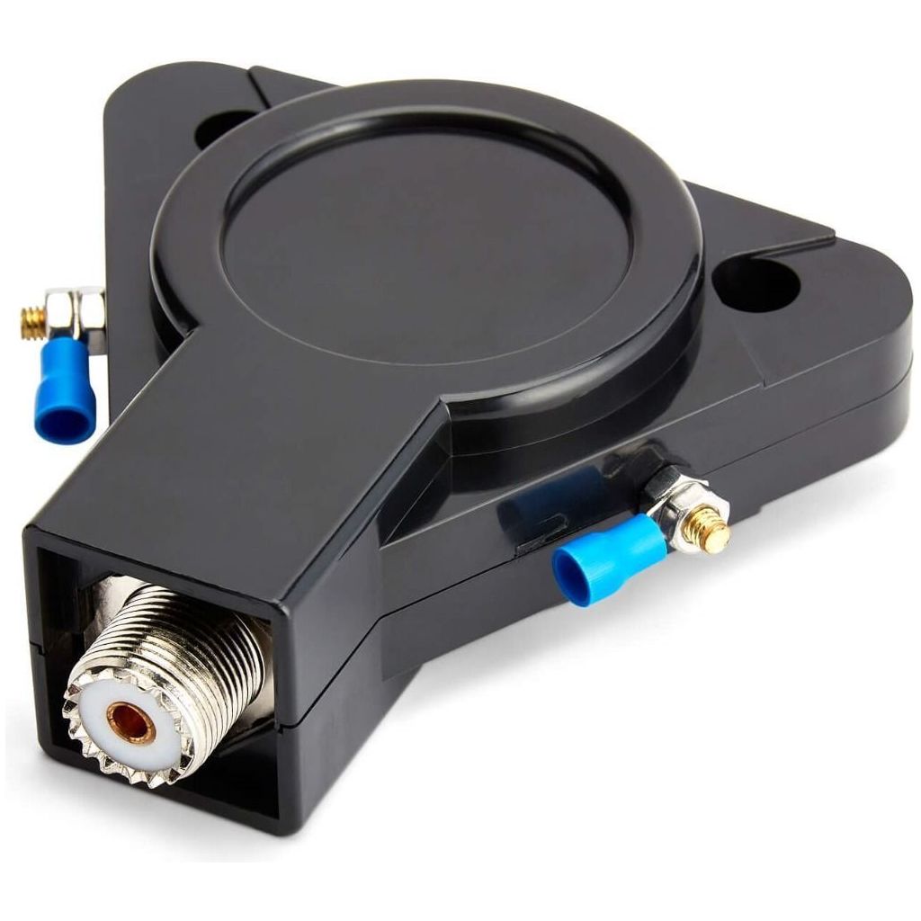MOONRAKER MB-1X - High Power Antenna / Aerial 1:1 Current Balun