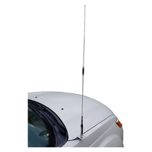 Load image into Gallery viewer, CRYSTAL DB477A UHF PRS Mobile Radio with Antenna Package Two-Way Radios CRYSTAL   
