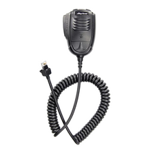Load image into Gallery viewer, ANYTONE AT-5555NII Microphone Amateur Radio Transceivers ANYTONE
