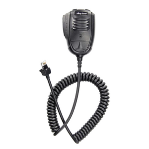 ANYTONE AT-5555NII Microphone Amateur Radio Transceivers ANYTONE