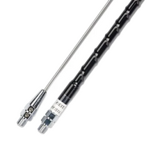Load image into Gallery viewer, MOONRAKER AMPRO-10 29MHz (10 Metre Band) Mobile Antenna Antenna Mobile MOONRAKER
