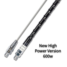 Load image into Gallery viewer, MOONRAKER AMPRO-40HP 7MHz (40 Metre Band) 600 Watt HF Mobile Antenna Antenna Mobile MOONRAKER
