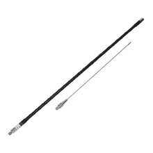 Load image into Gallery viewer, MOONRAKER AMPRO-40T 7MHz (40 Metre Band) HF Mini Stick Mobile Antenna Antenna Mobile MOONRAKER
