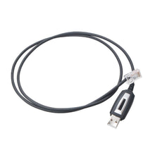 Load image into Gallery viewer, ANYTONE AT-779UV Programming Cable Programming Cables ANYTONE   
